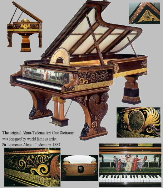 PIANO_01