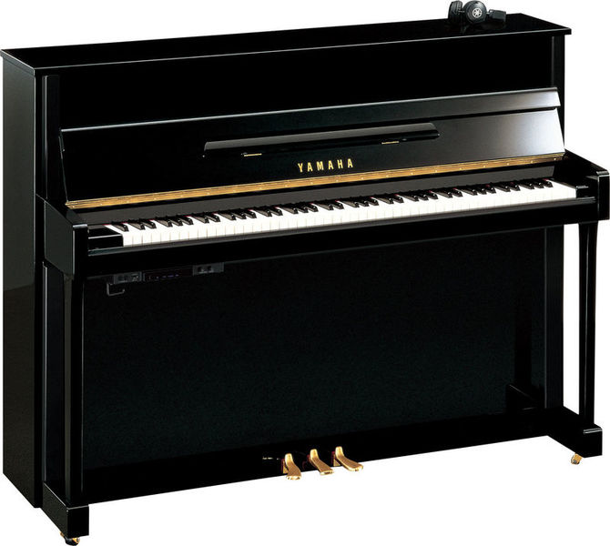 YAMAHA_B2_SC2_PE