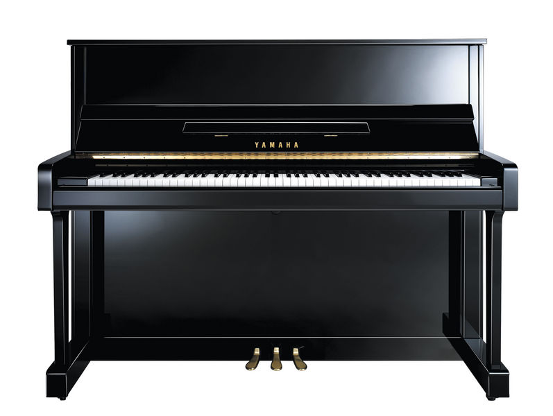 YAMAHA_B3_PE