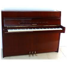 Yamaha_0012